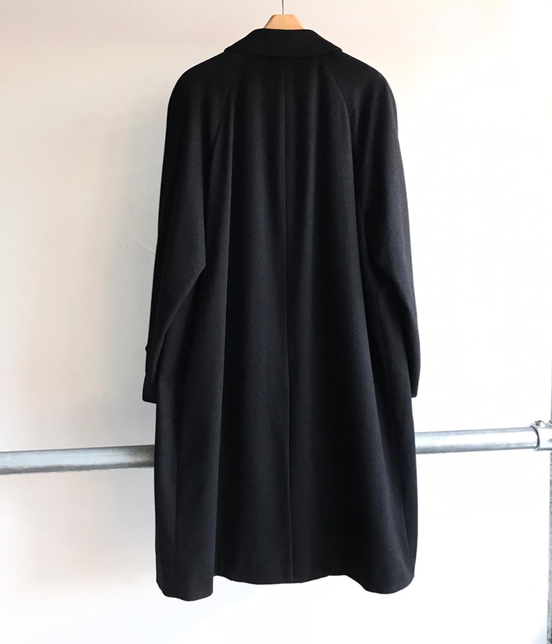 COGGIOLA 상품이미지6