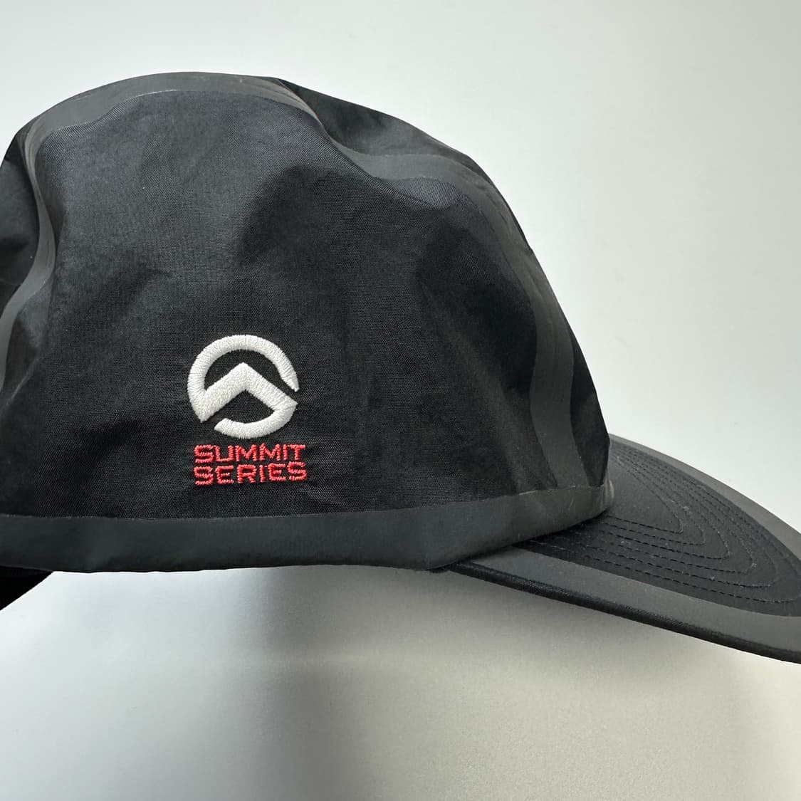 SUPREME x THE NORTH FACE 슈프림 노스페이스 캡 상품이미지8