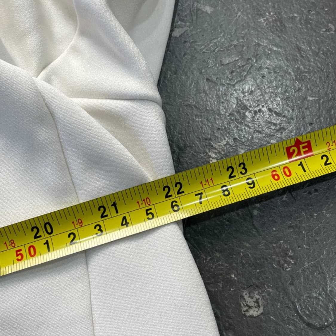 105 데상트 하이브리드 방풍 패딩 상품이미지7