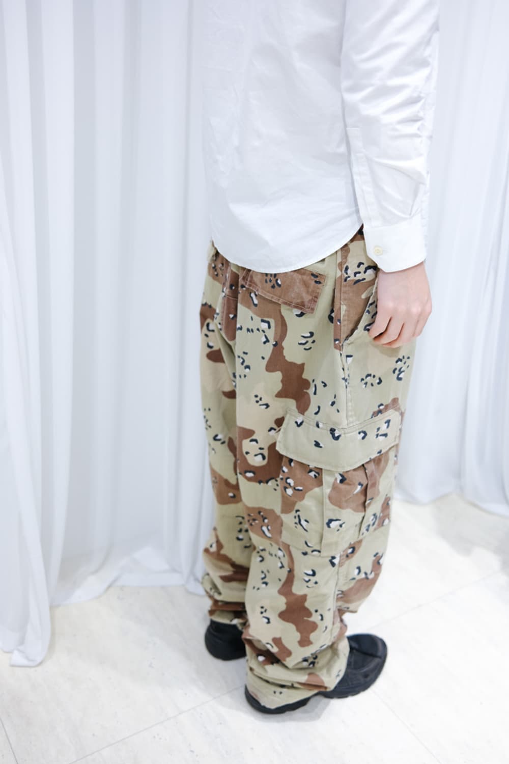 army 상품이미지5