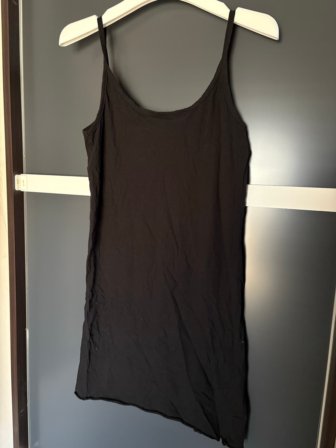 Alfred 원피스 OS 상품이미지5