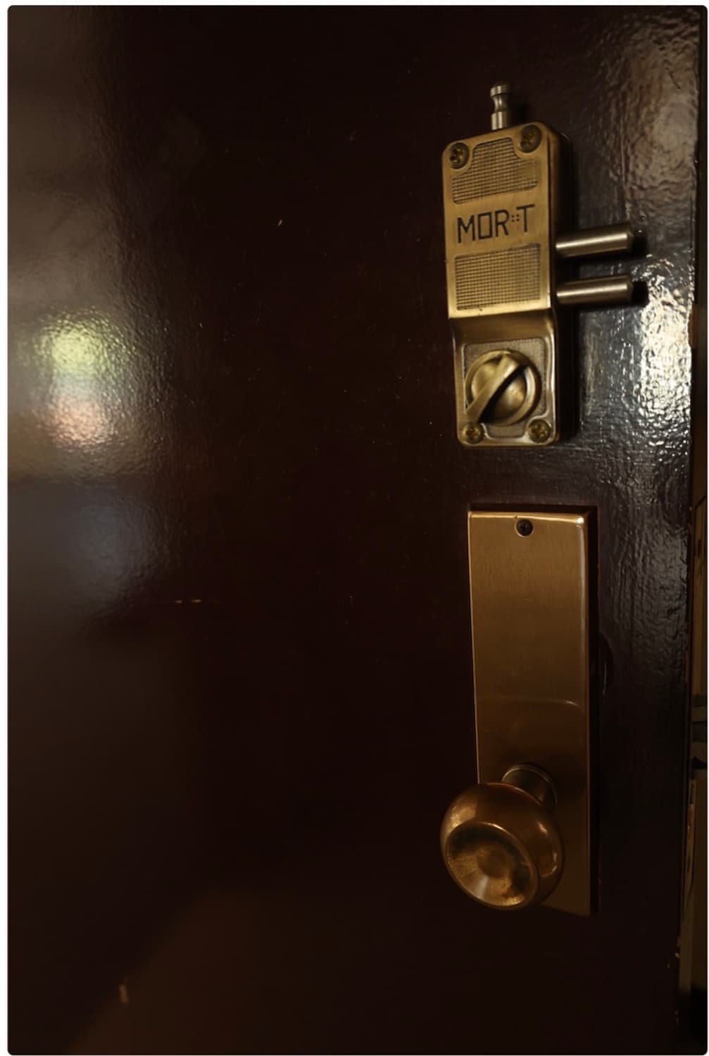 개인결제창  KZ ATELIER 상품이미지1