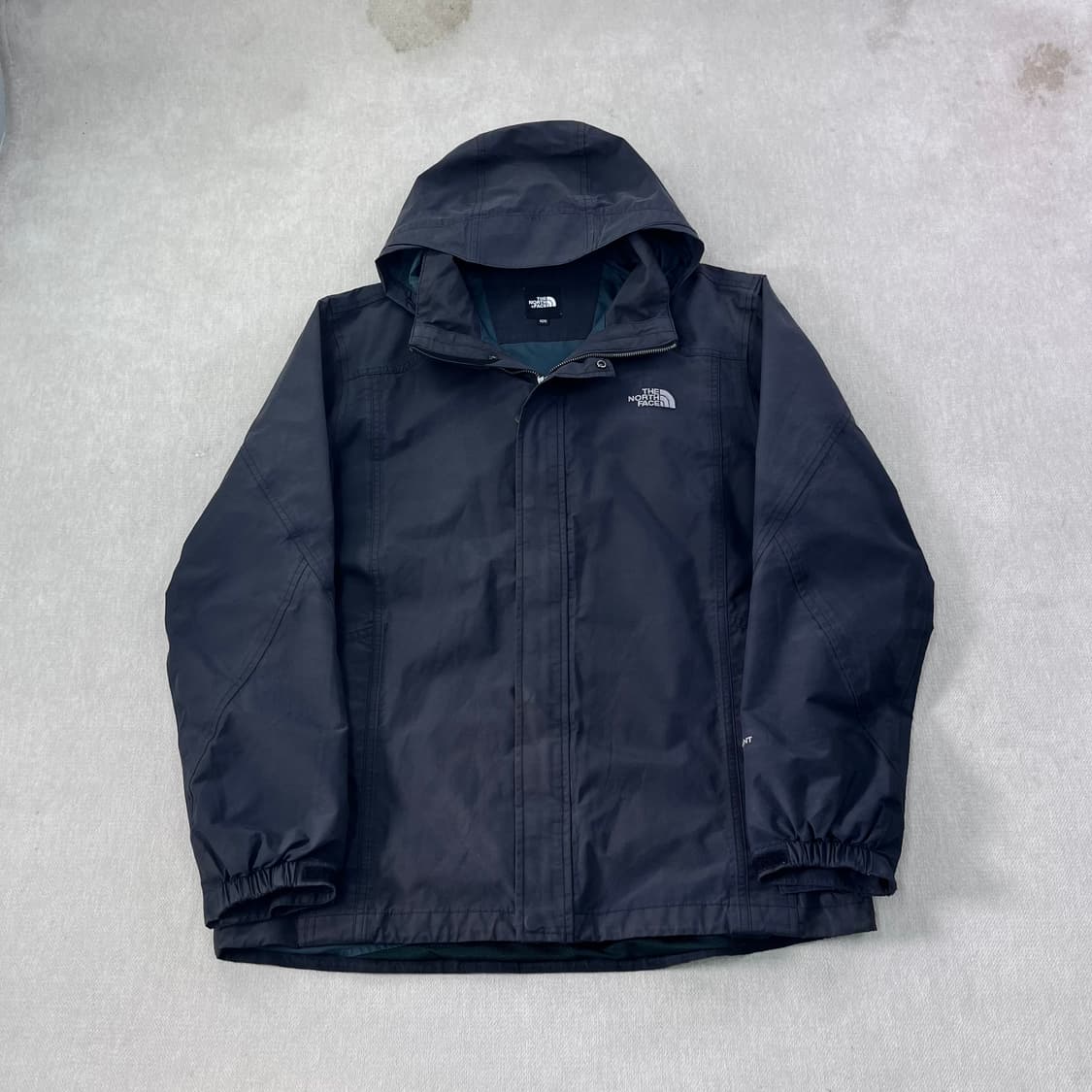 100 노스페이스 하이벤트 바람막이 자켓 상품이미지1