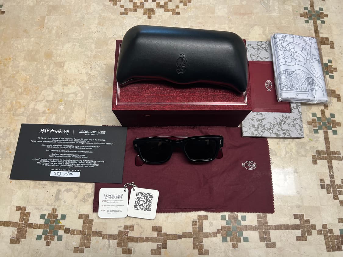 자크마리마지 제프 상품이미지5