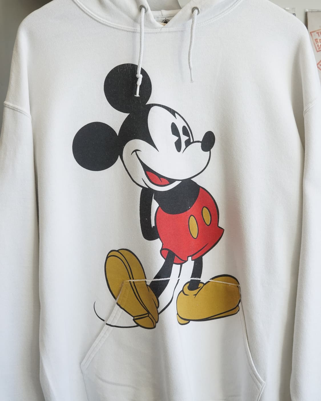 Disney 상품이미지4
