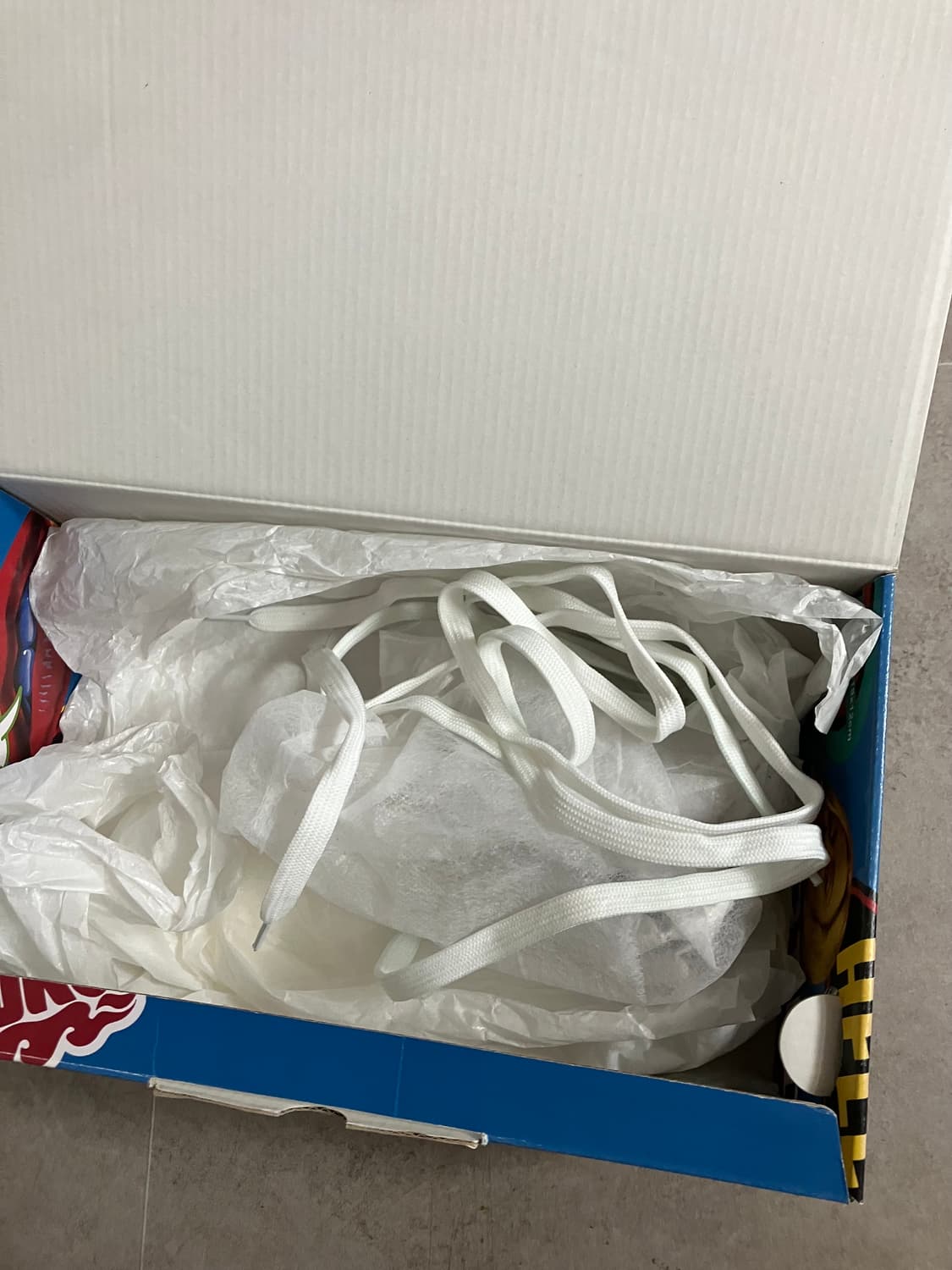 히스테릭글래머 x 리벤지스톰 상품이미지9