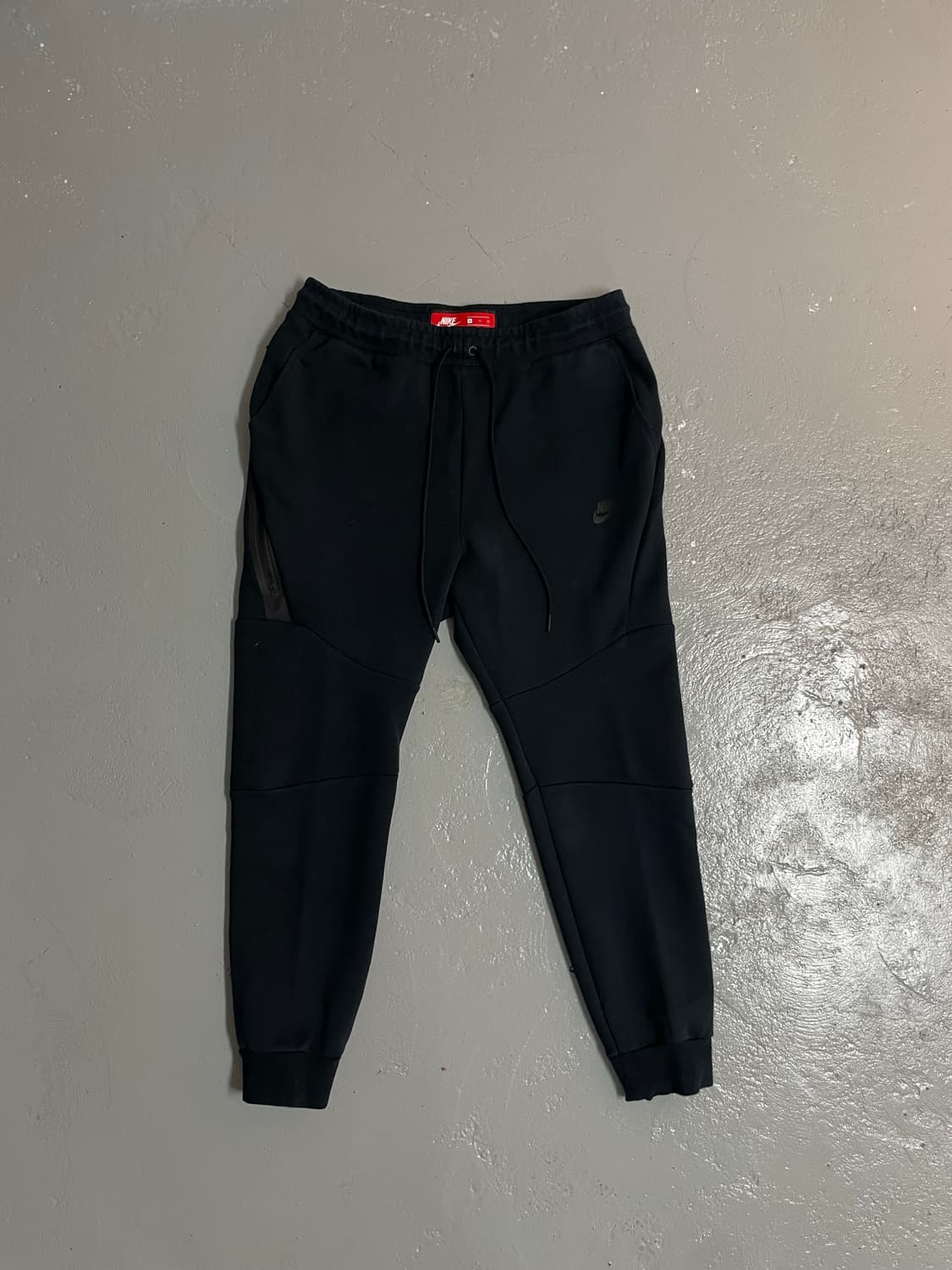 나이키 조거팬츠  상품이미지1
