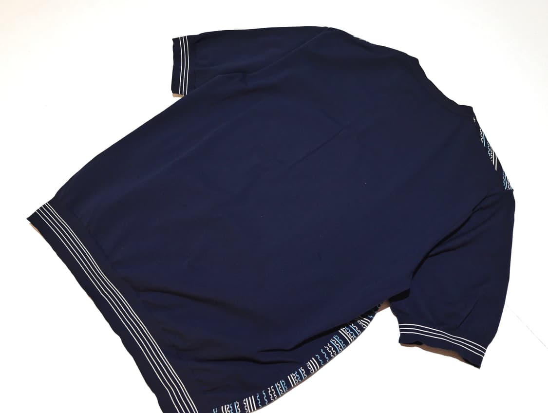 miu miu 1990s archive geometric knit 상품이미지2