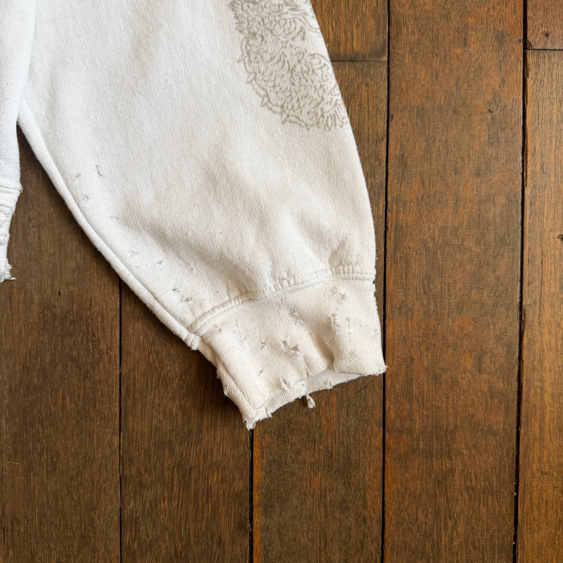 Sasquatchfabrix 상품이미지2