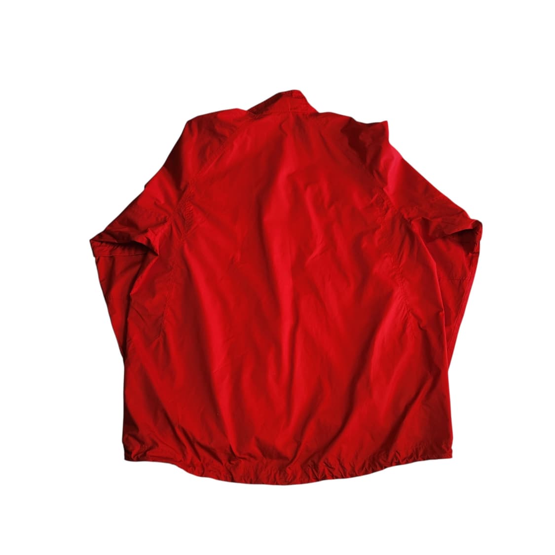 나이키 바람막이 상품이미지3