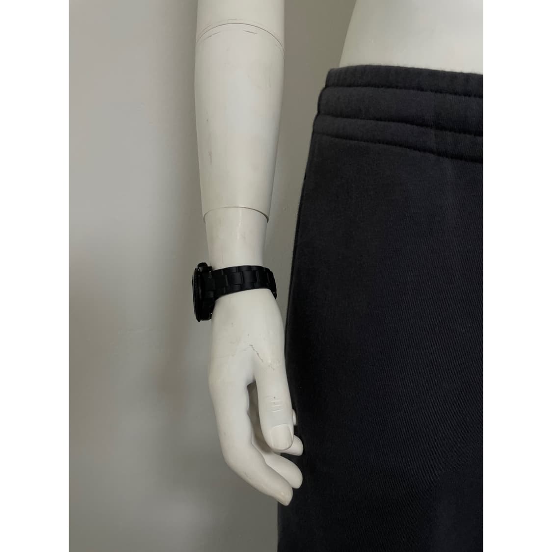 rubber watch bracelet 상품이미지2