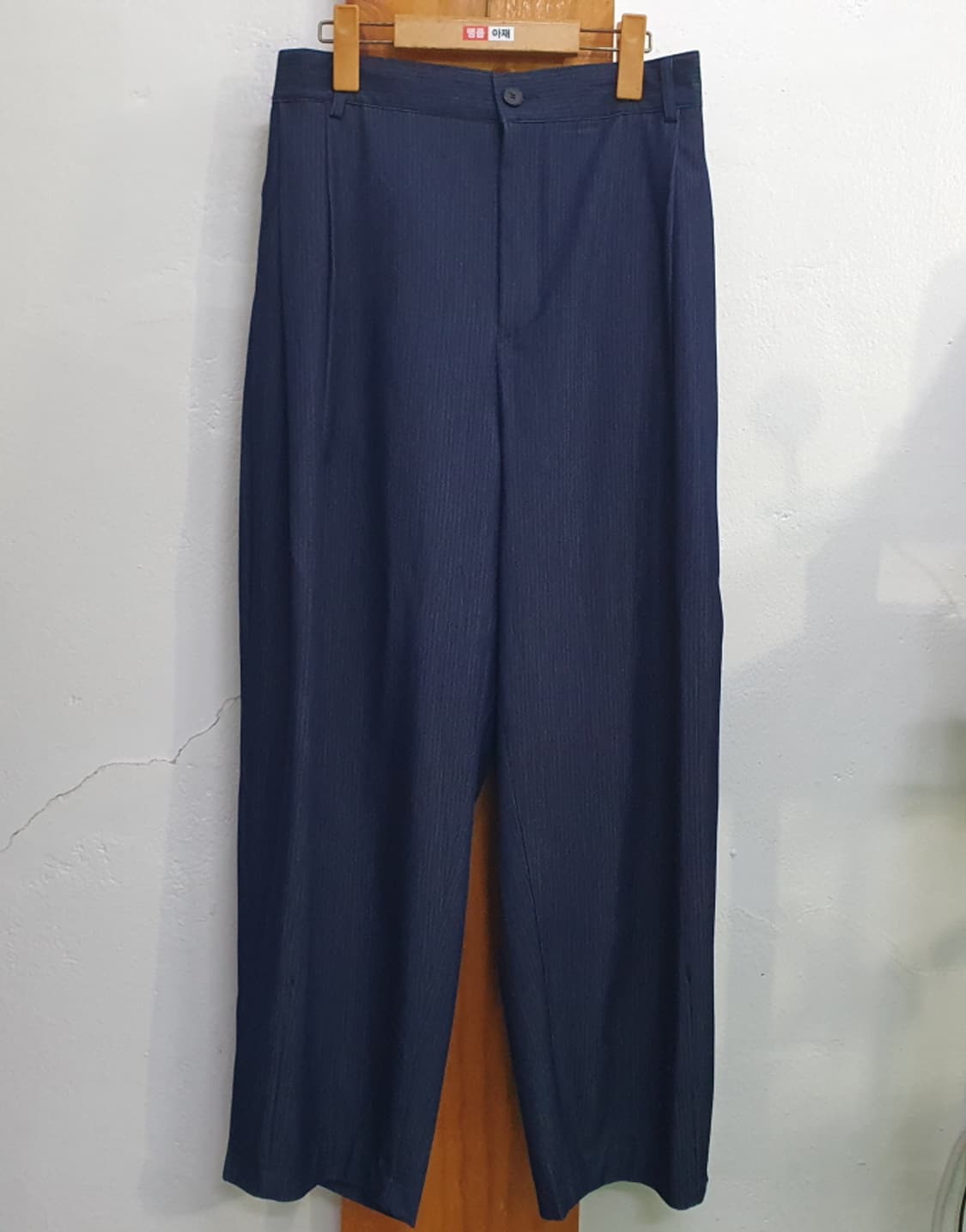 RON ROUND PANTS 론 라운드 팬츠(32) 상품이미지1