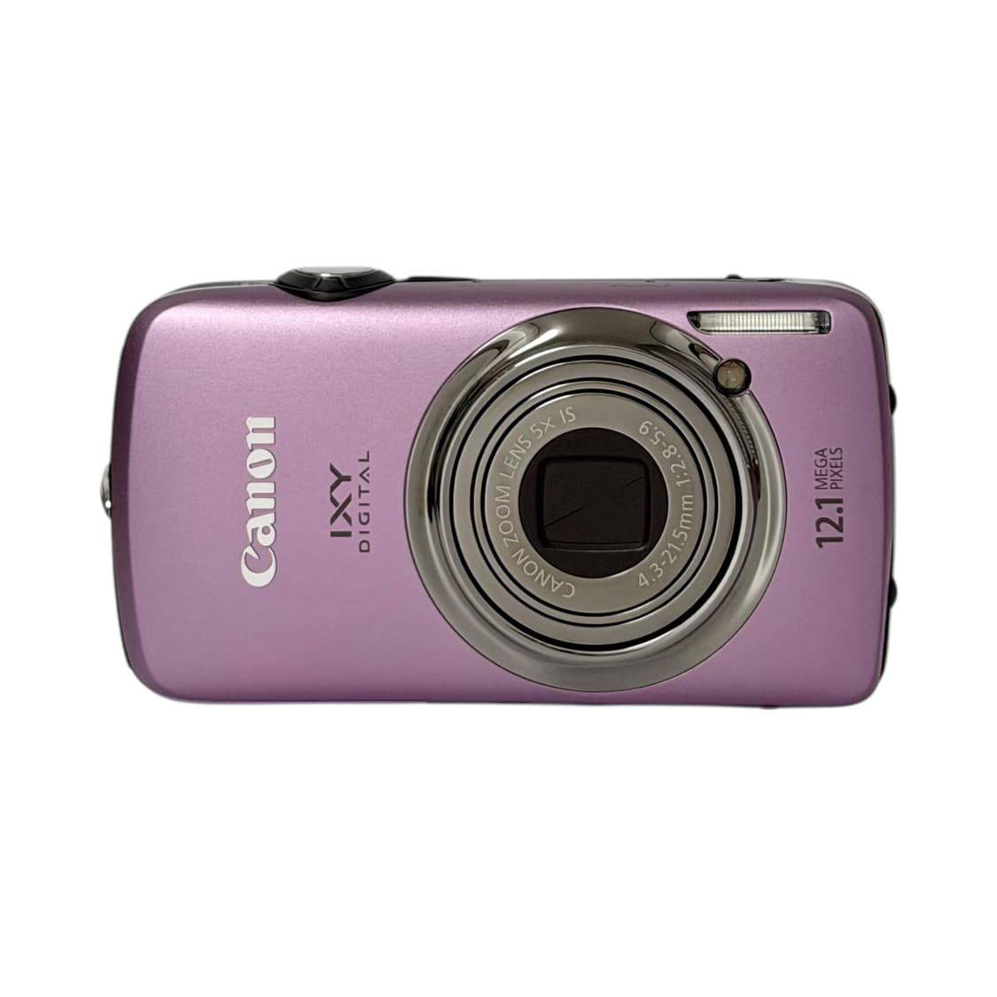 (조이디카✨) Canon ixy 캐논 익시 930is / 익서스200is 상품이미지2