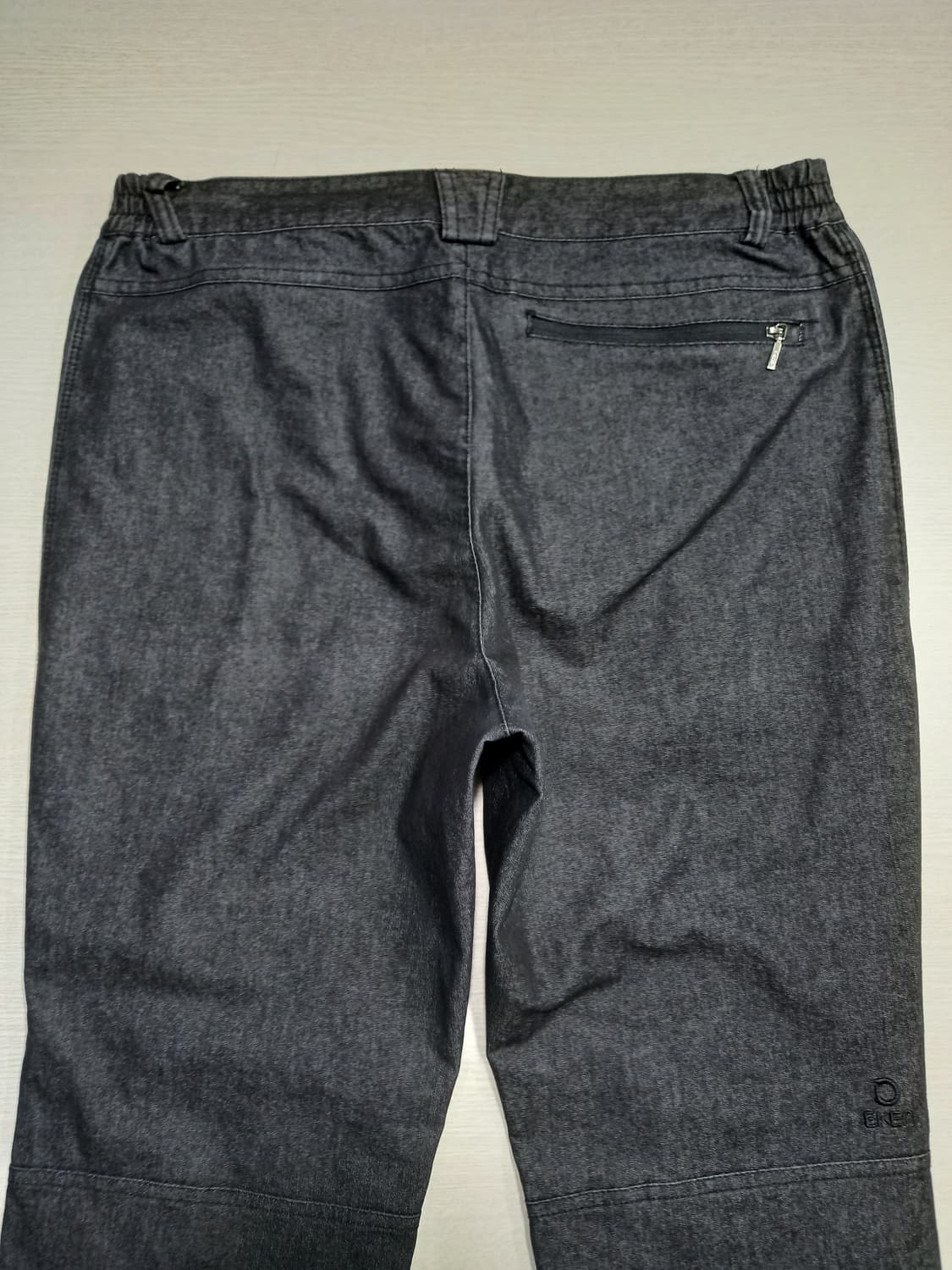 32 DEKEN  상품이미지4