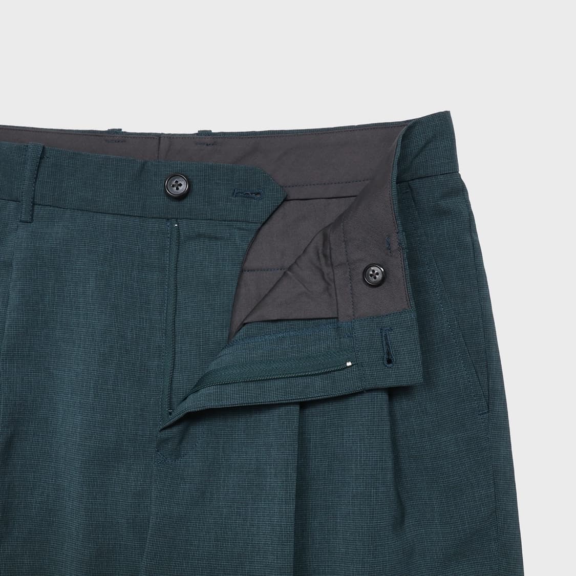 BEAMS 상품이미지5