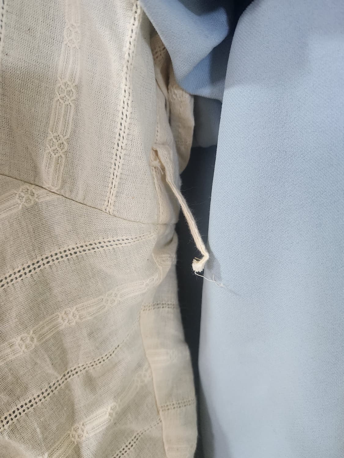 Favorite 백설공주 원피스 상품이미지8