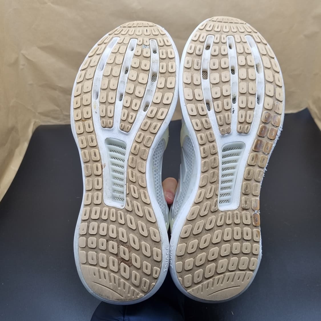 아디다스 클라이마쿨 벨도 운동화270 상품이미지3