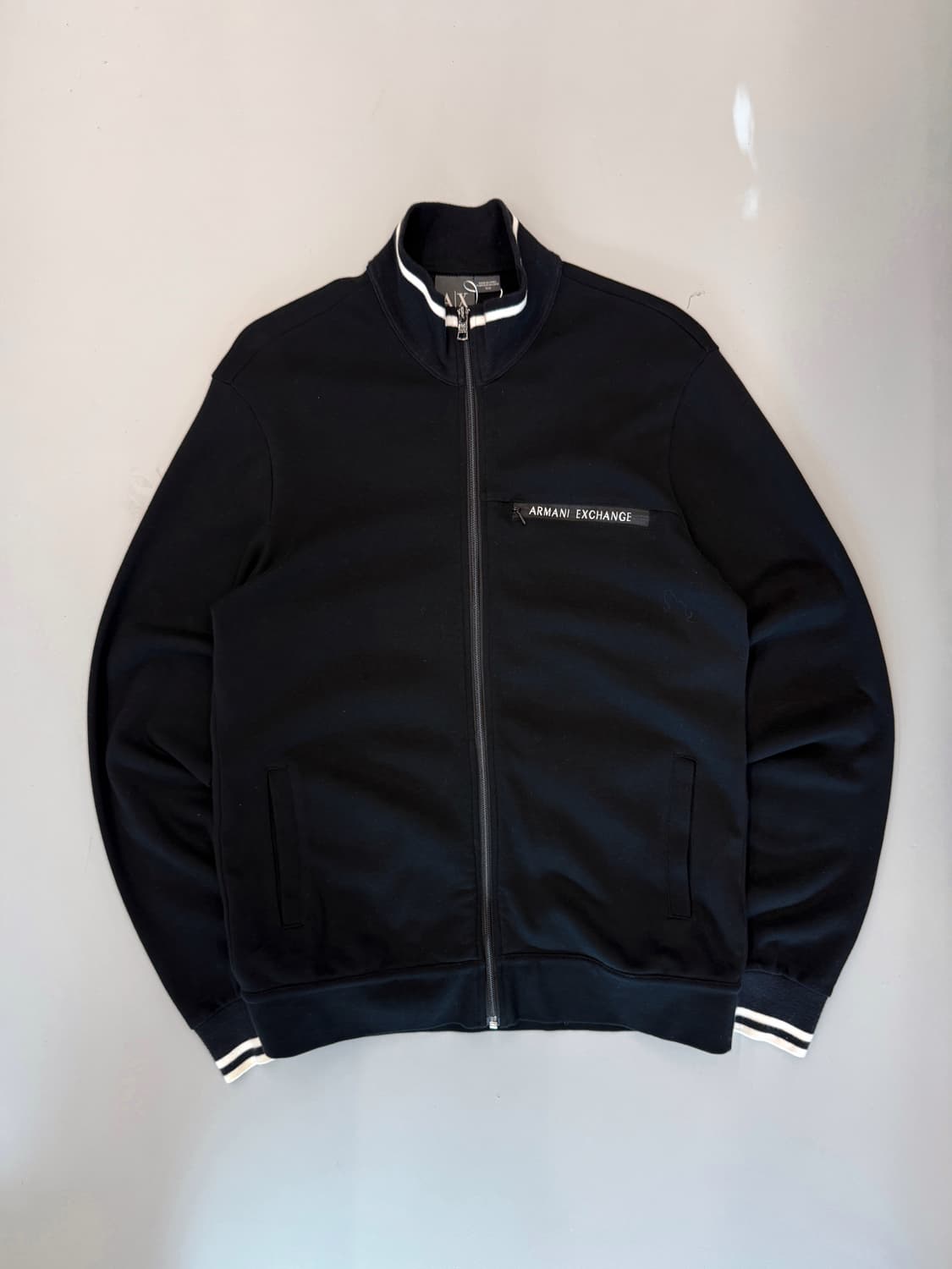 아디다스 져지, 알마니 자켓 상품이미지2