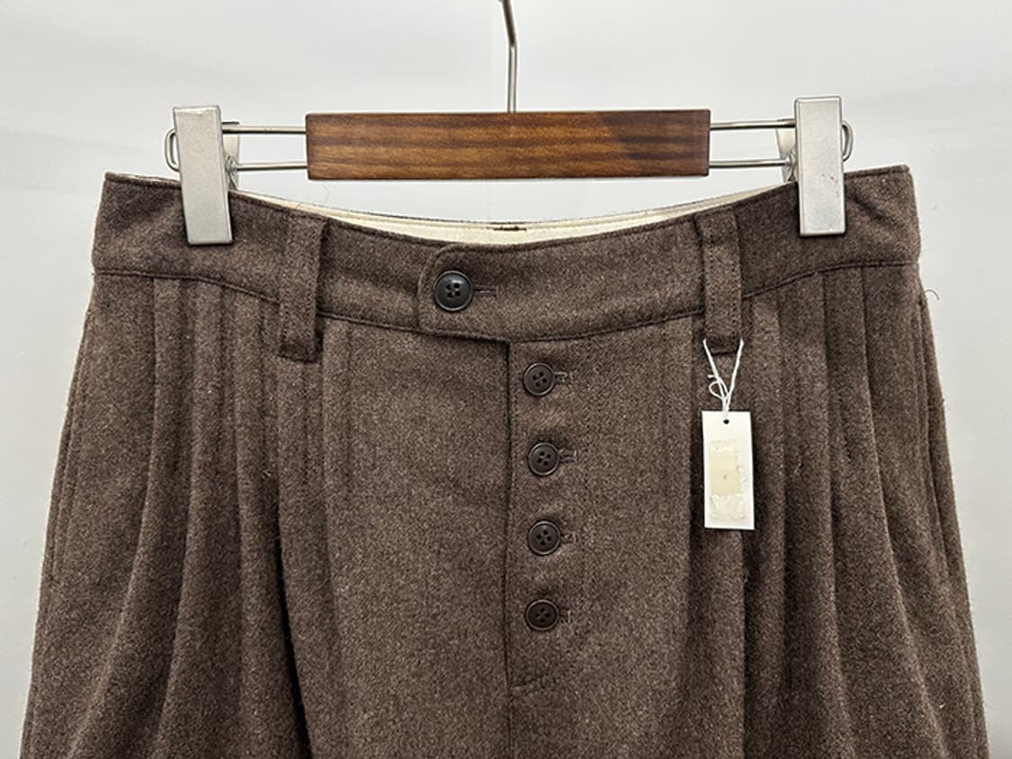 ELLIFE (28) 상품이미지2