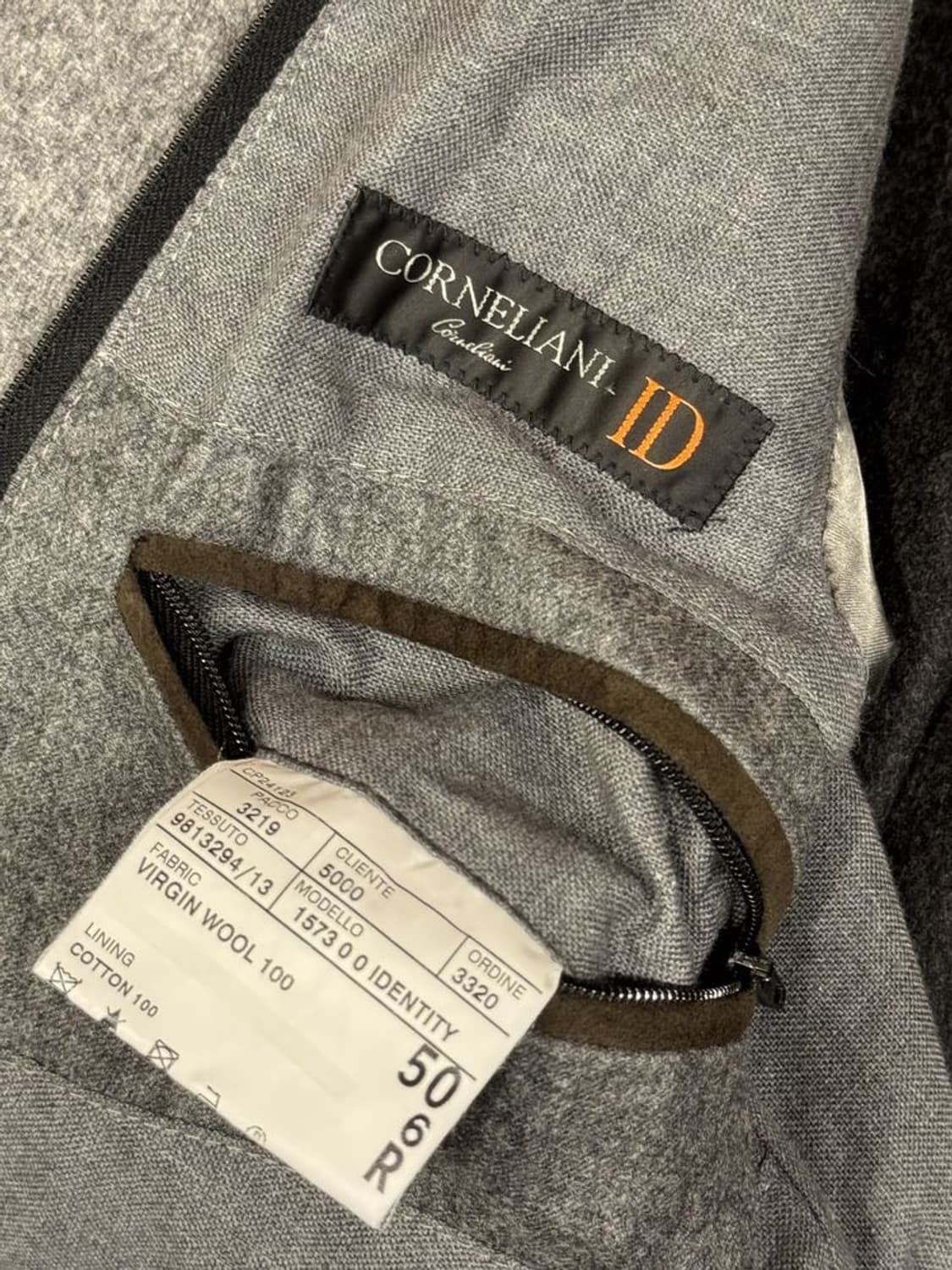 꼬르넬리아니 상품이미지10
