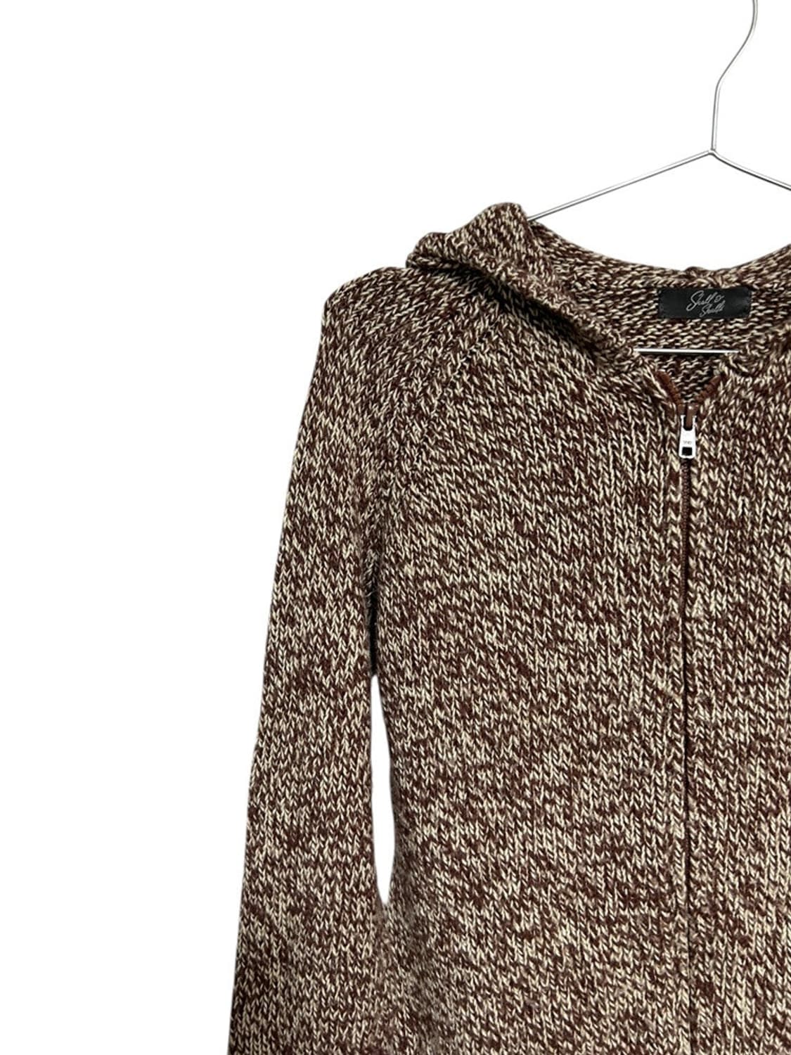 vtg jacket 상품이미지2