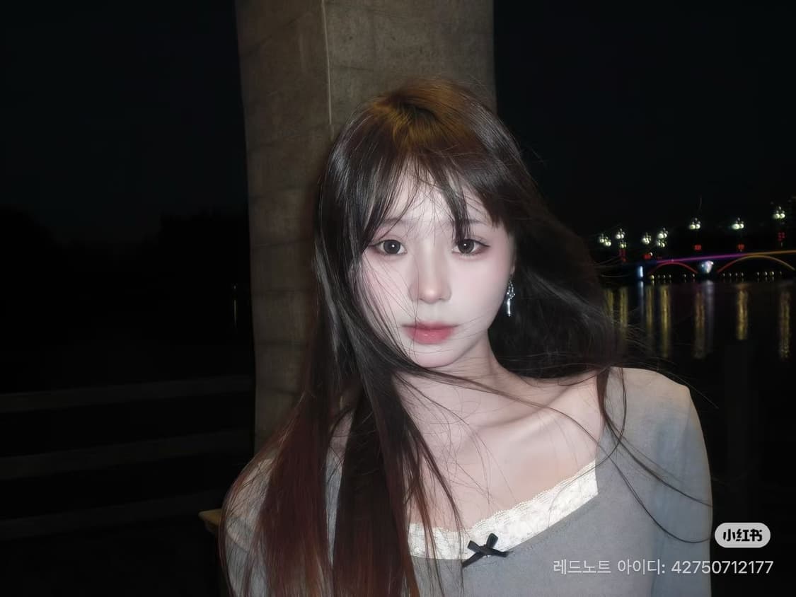 풀셋!) 카시오 엑슬림 z80 casio exilim 핑크 상품이미지3