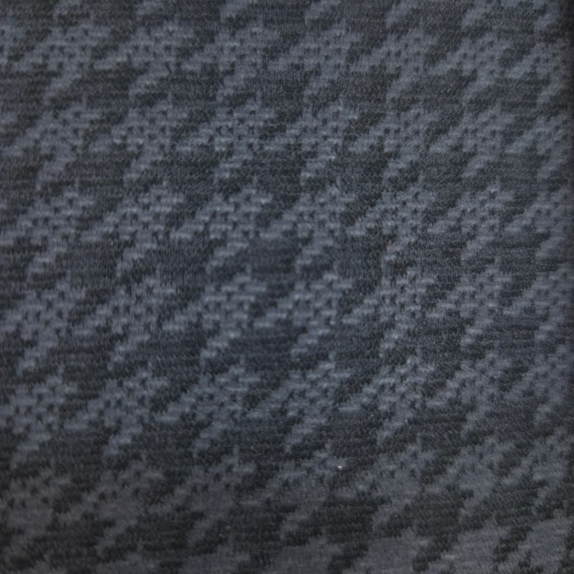 하운드투스 체크 패턴 팬티스타킹 상품이미지2