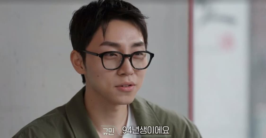 금자안경 ka-19 상품이미지1