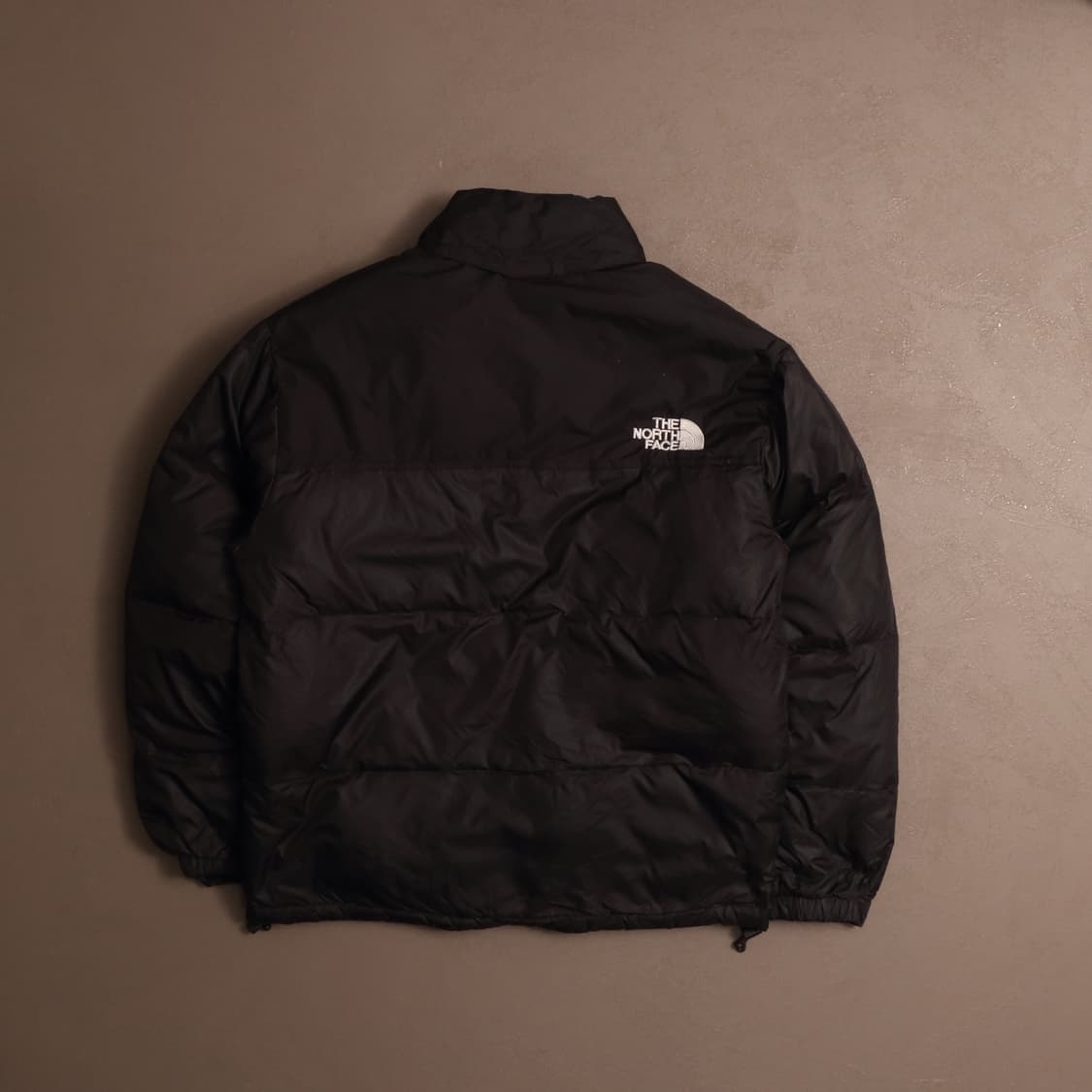 00's 노스페이스 눕시 900ltd 숏패딩 A1785 상품이미지7