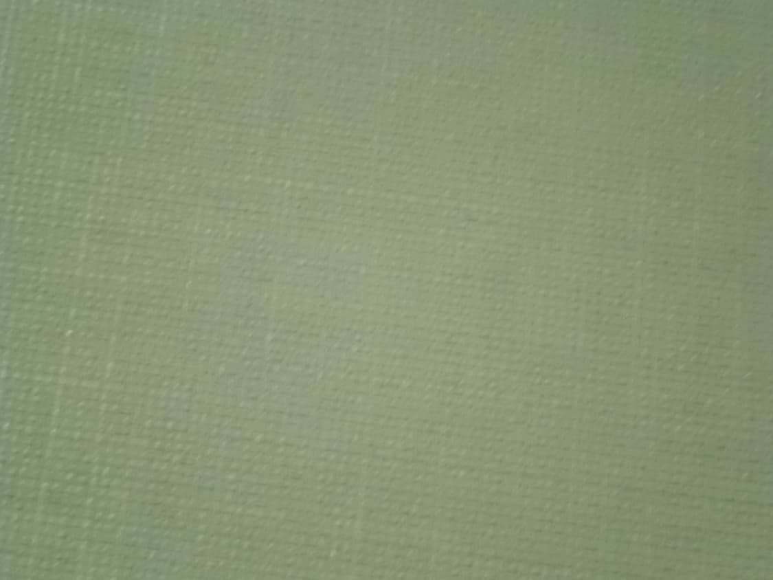 카시오 엑슬림 EX-ZS5 핑크 디카 디지털 카메라 상품이미지6