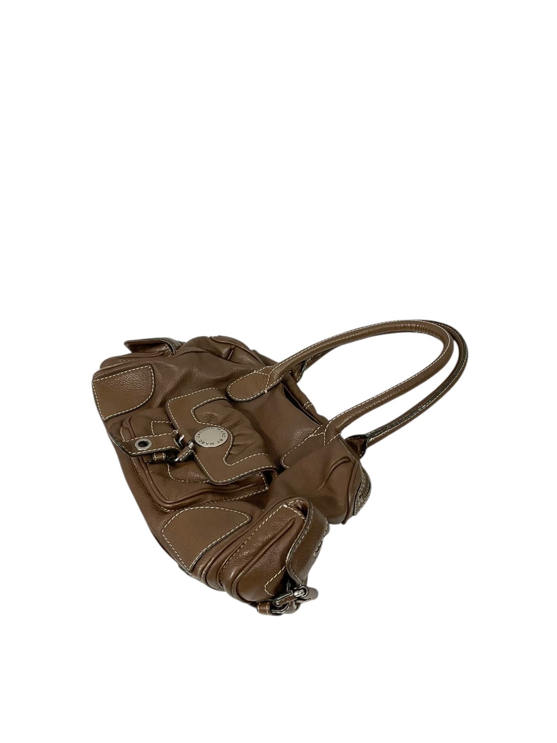 Marc by Marc Jacob’s 상품이미지2