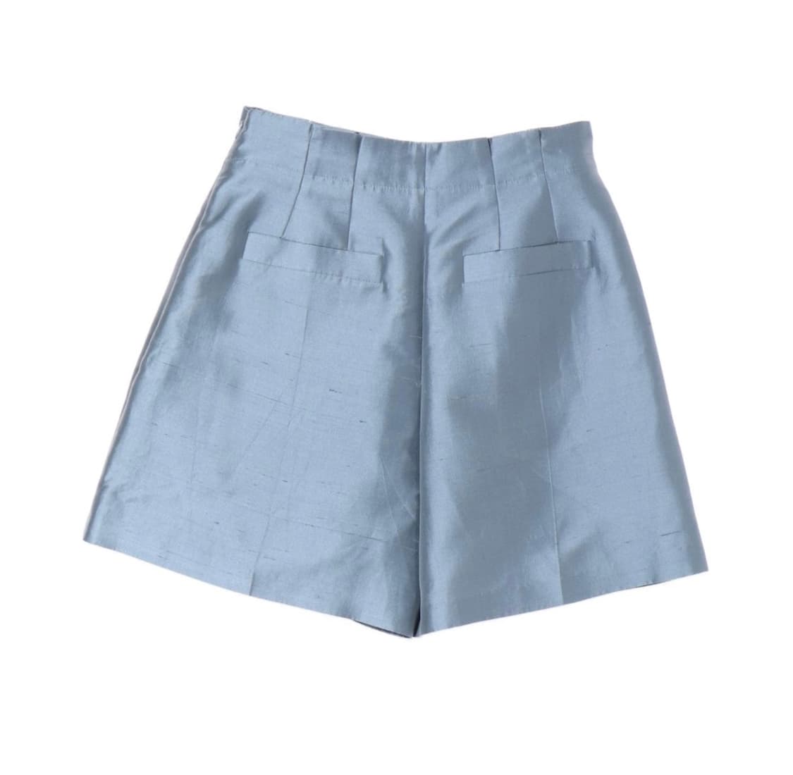 랑방 반바지 상품이미지2