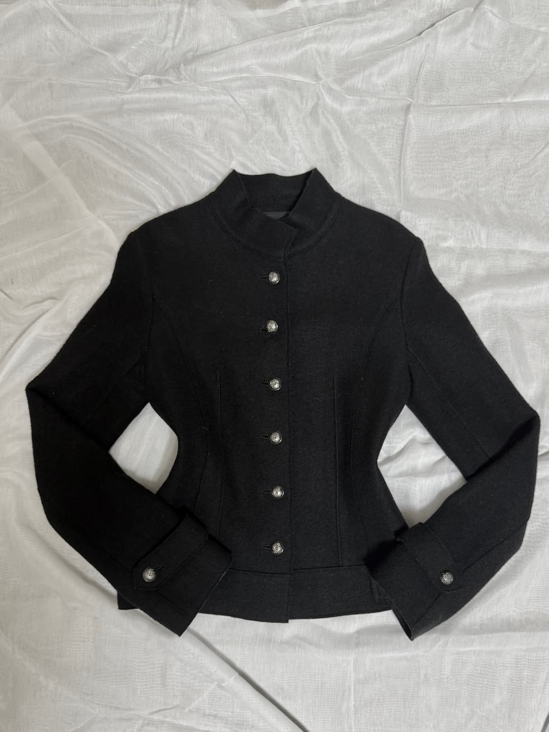 고딕 자켓 상품이미지1