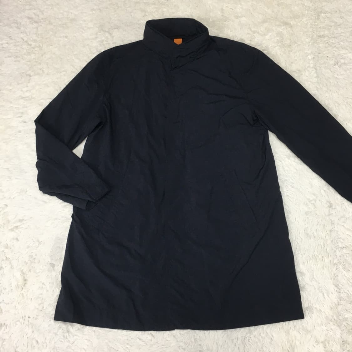 코오롱 에피그램 경량 트레블코트 CC29 상품이미지1