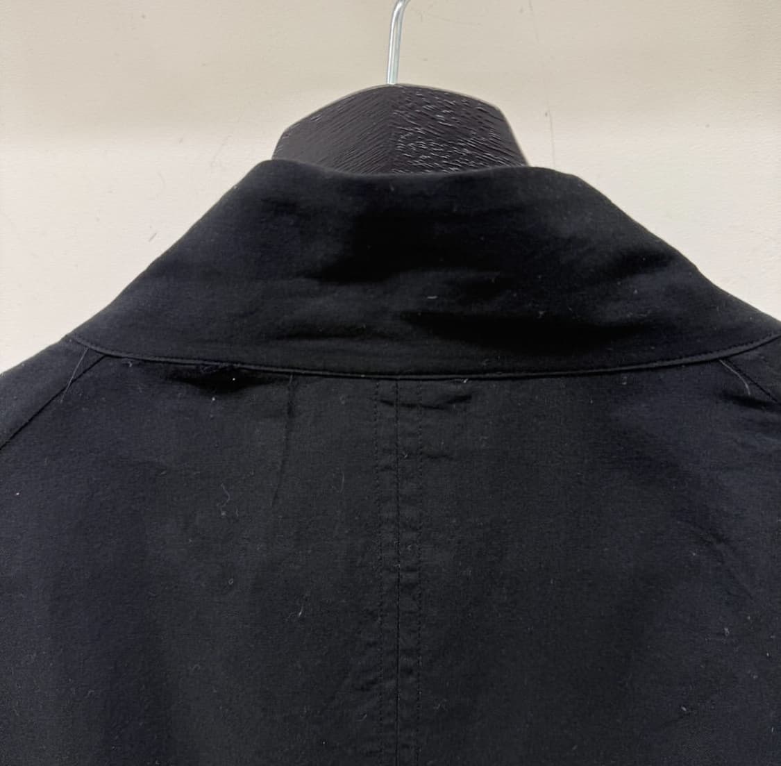 Bed J.w. Ford 숏 모즈 자켓 상품이미지5