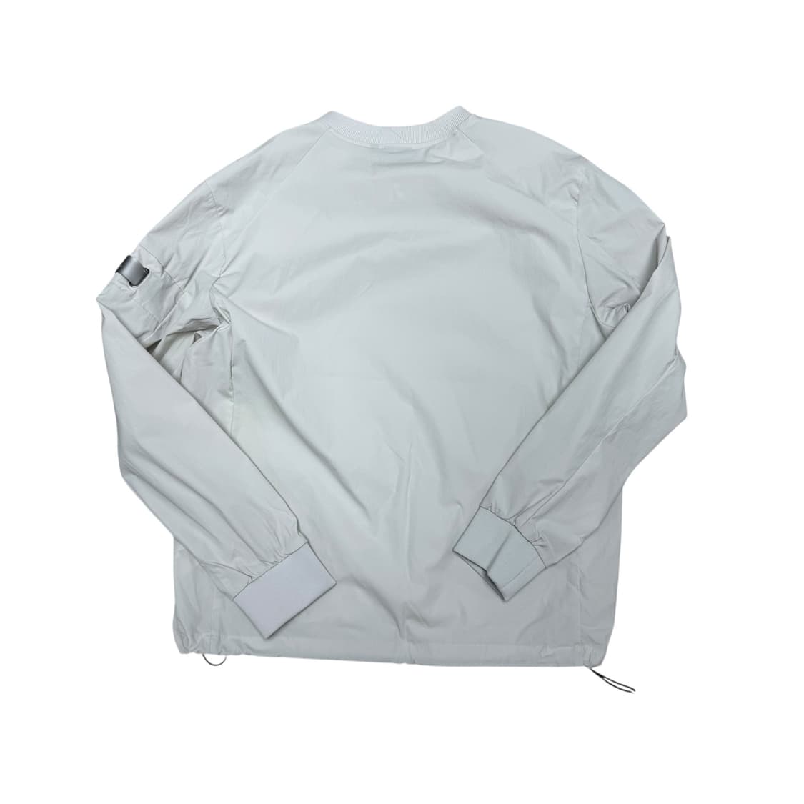 내셔널지오그래픽 웜업 상품이미지3