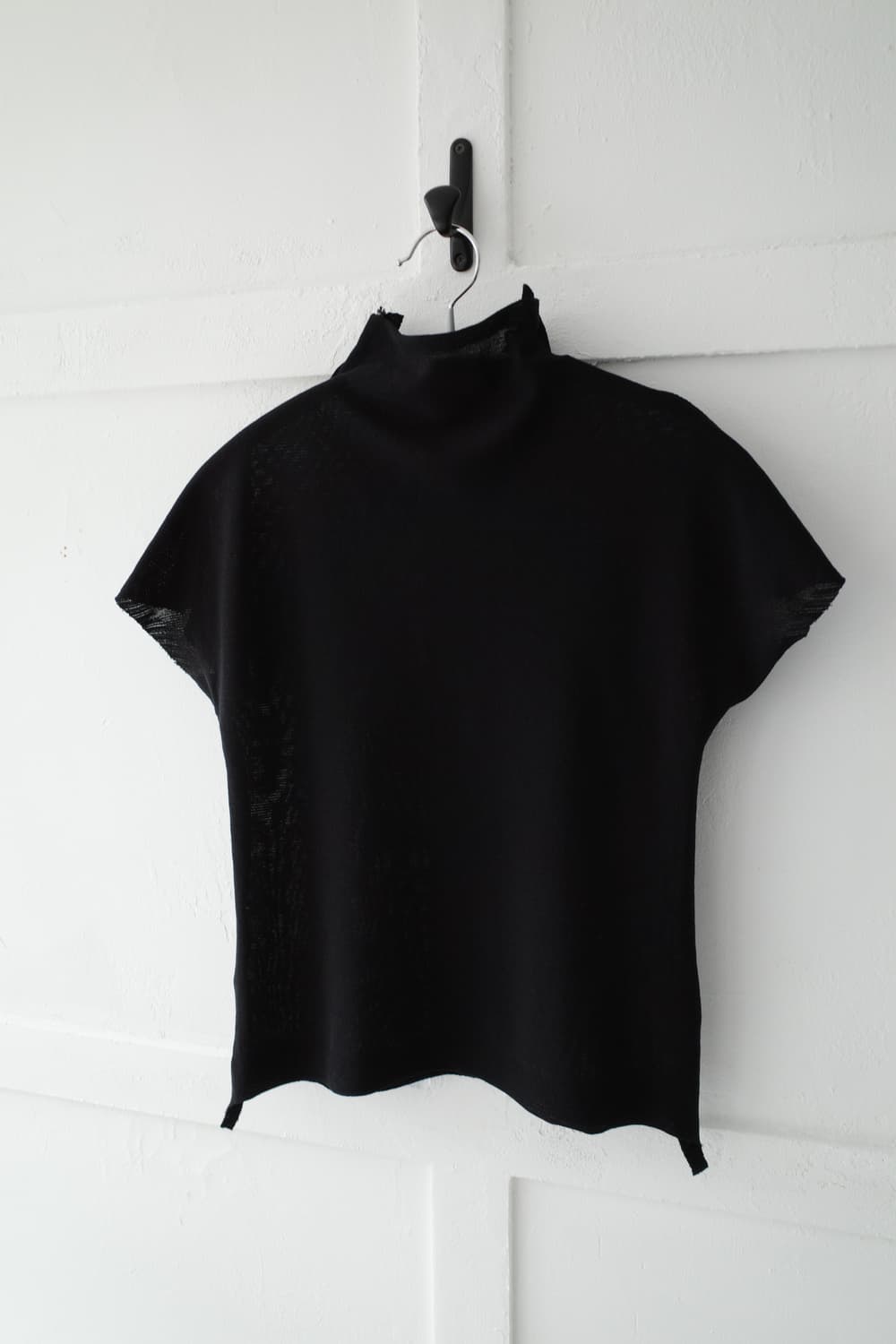 [HaaT : Issey Miyake] 컷소우  상품이미지3