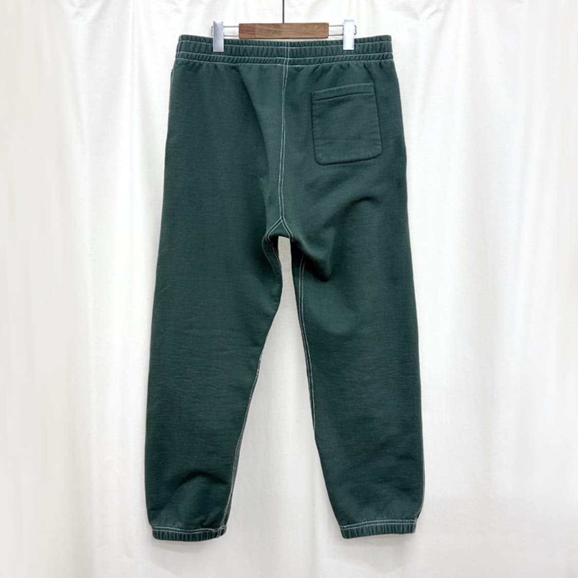 슈프림 팀버랜드 스웨트 팬츠 상품이미지4