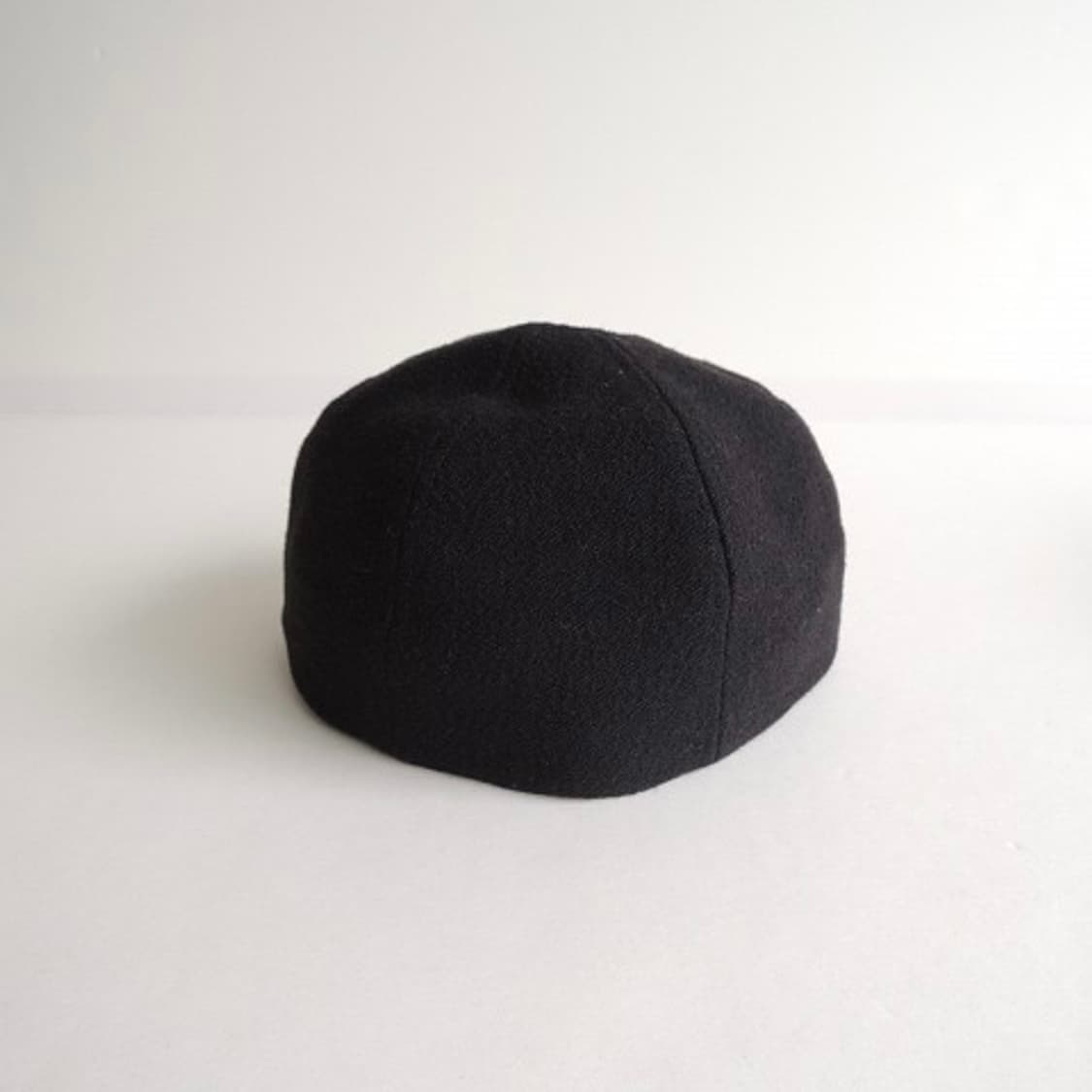 [OS/ML]비즈빔 VISVIM HONUS CAP V 상품이미지3