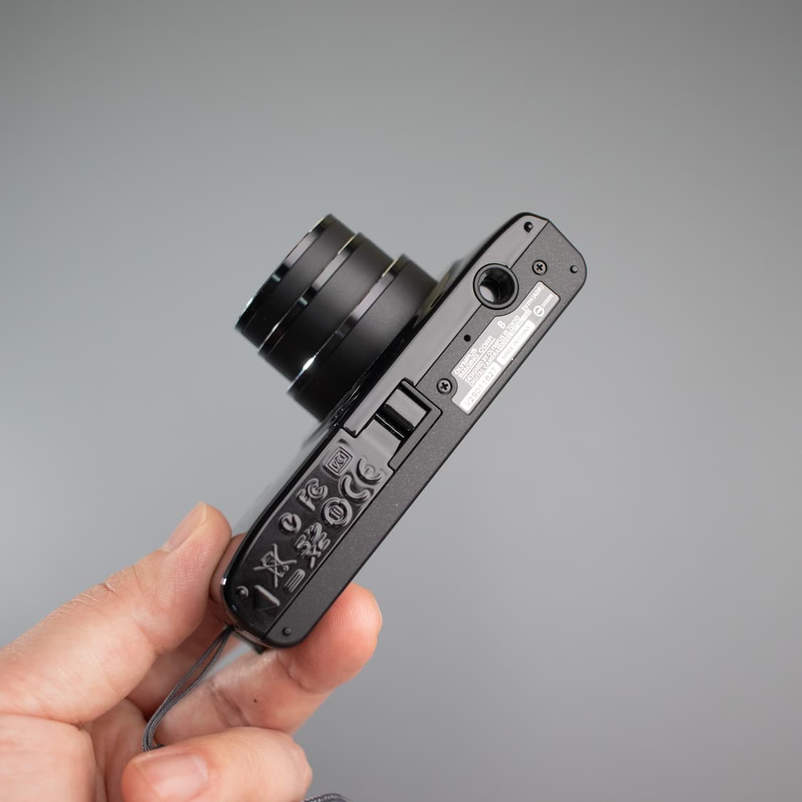 Olympus vg 180 (작례 0) 상품이미지9