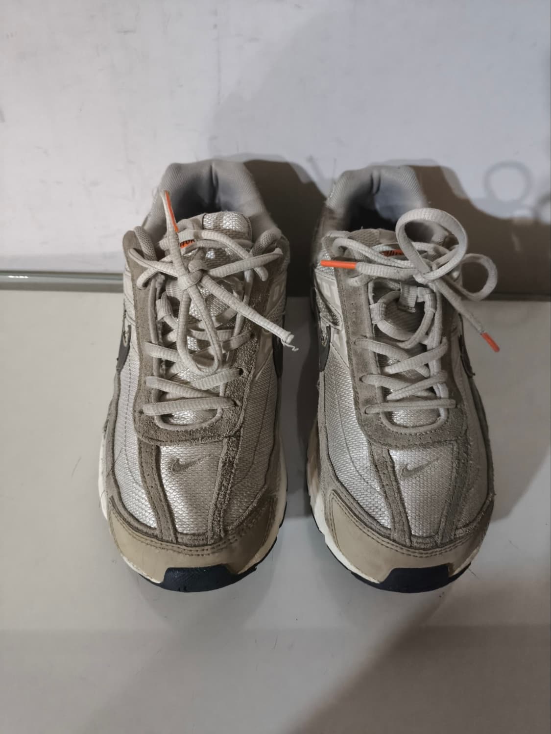 260mm 나이키 이니시에이터 운동화  상품이미지4