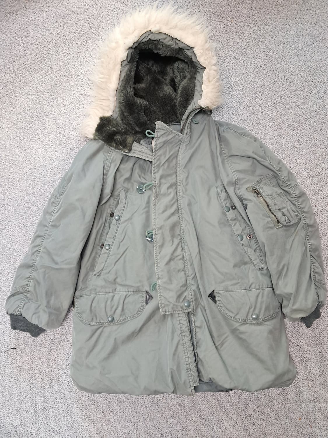 n3b 상품이미지1