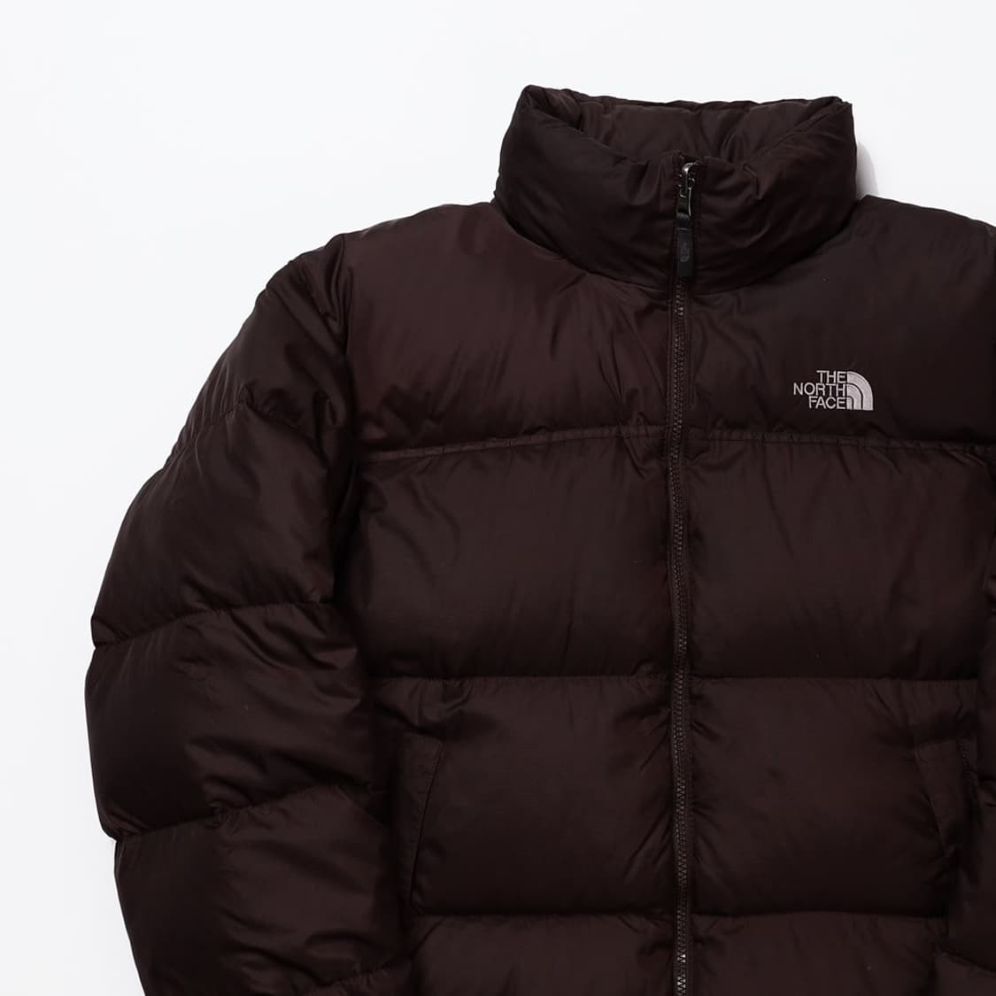The North Face Nuptse 상품이미지2