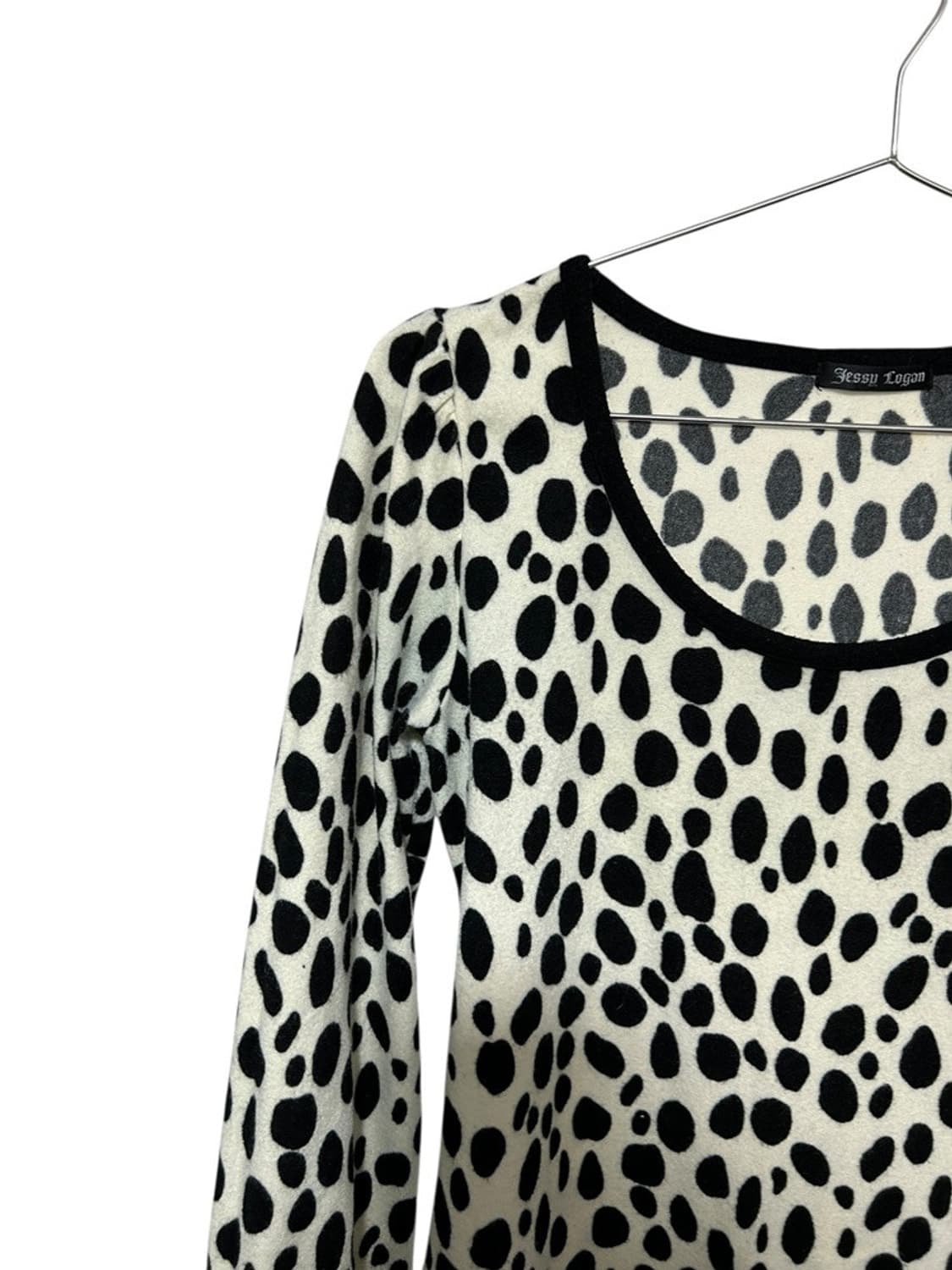 vtg top 상품이미지2