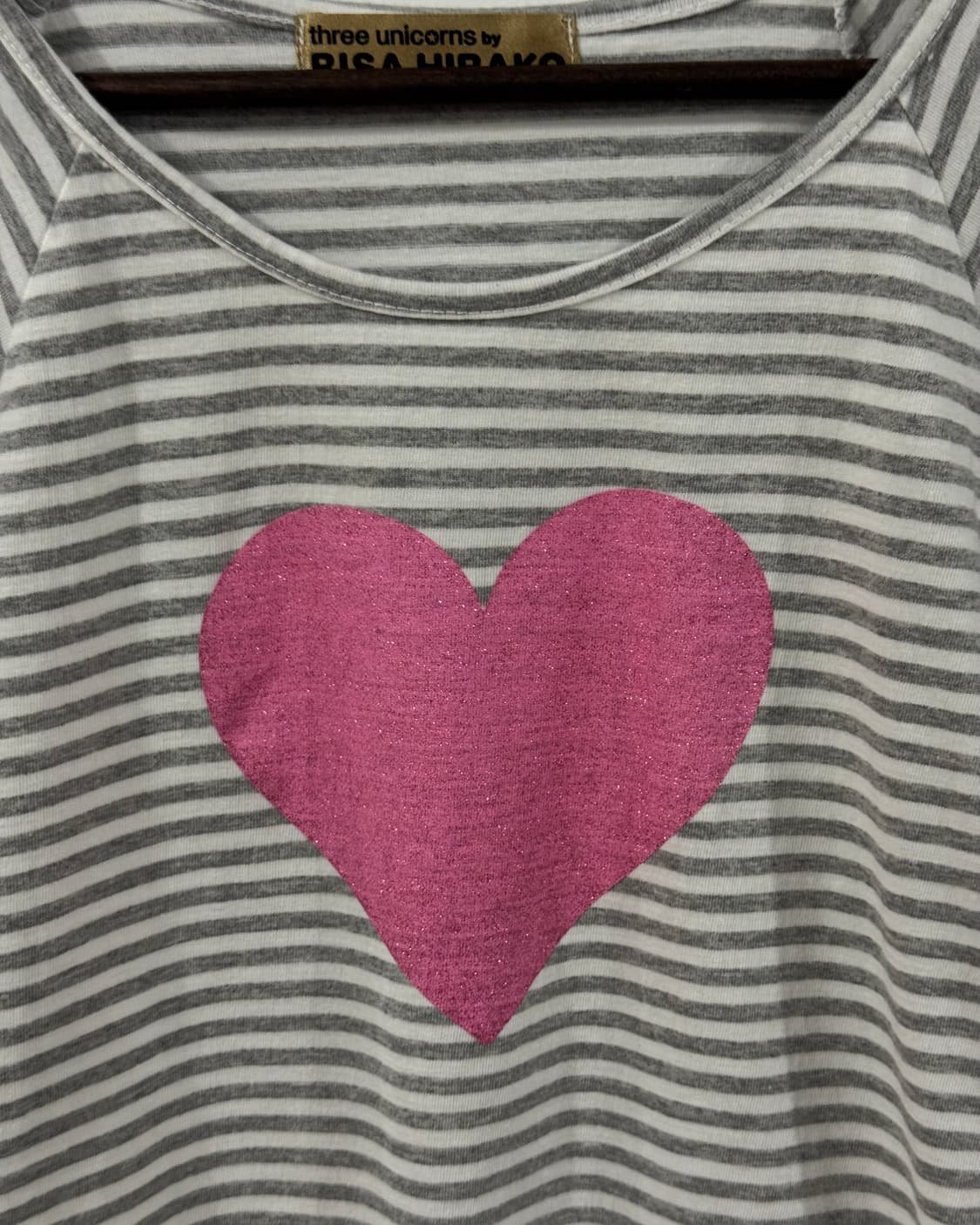 VINTAGE TOP 상품이미지2