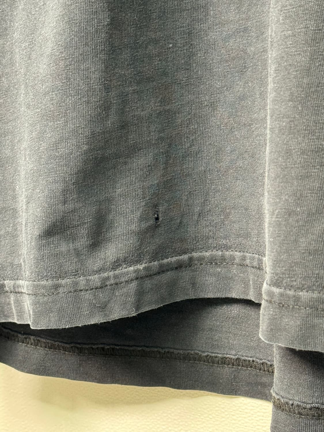 슈프림X언더커버 롱슬리브/T135 상품이미지5