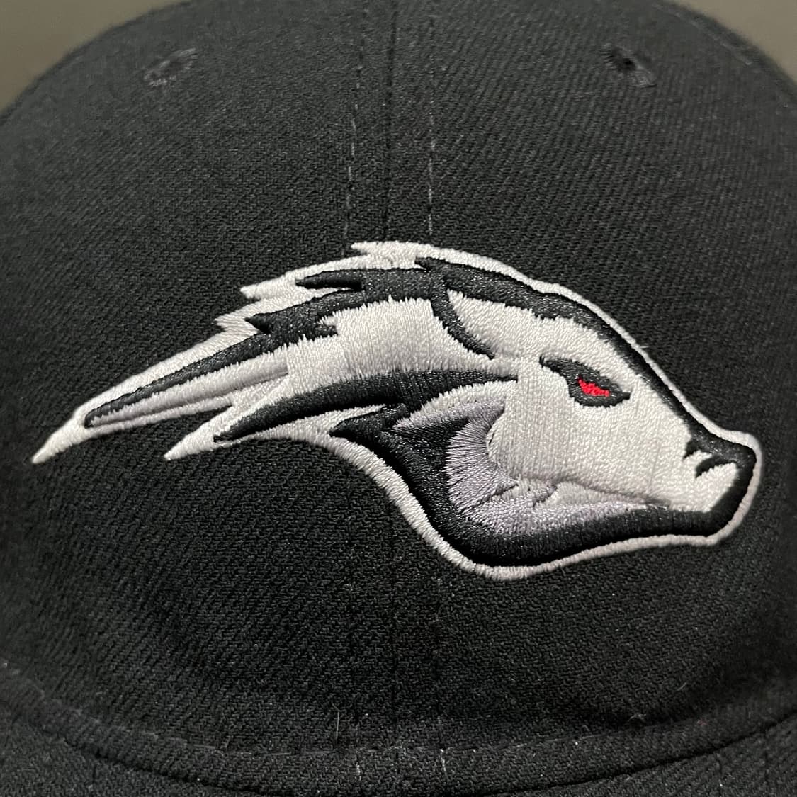 뉴에라 59FIFTY 피오리아 재벌리너스 60.6cm 상품이미지7