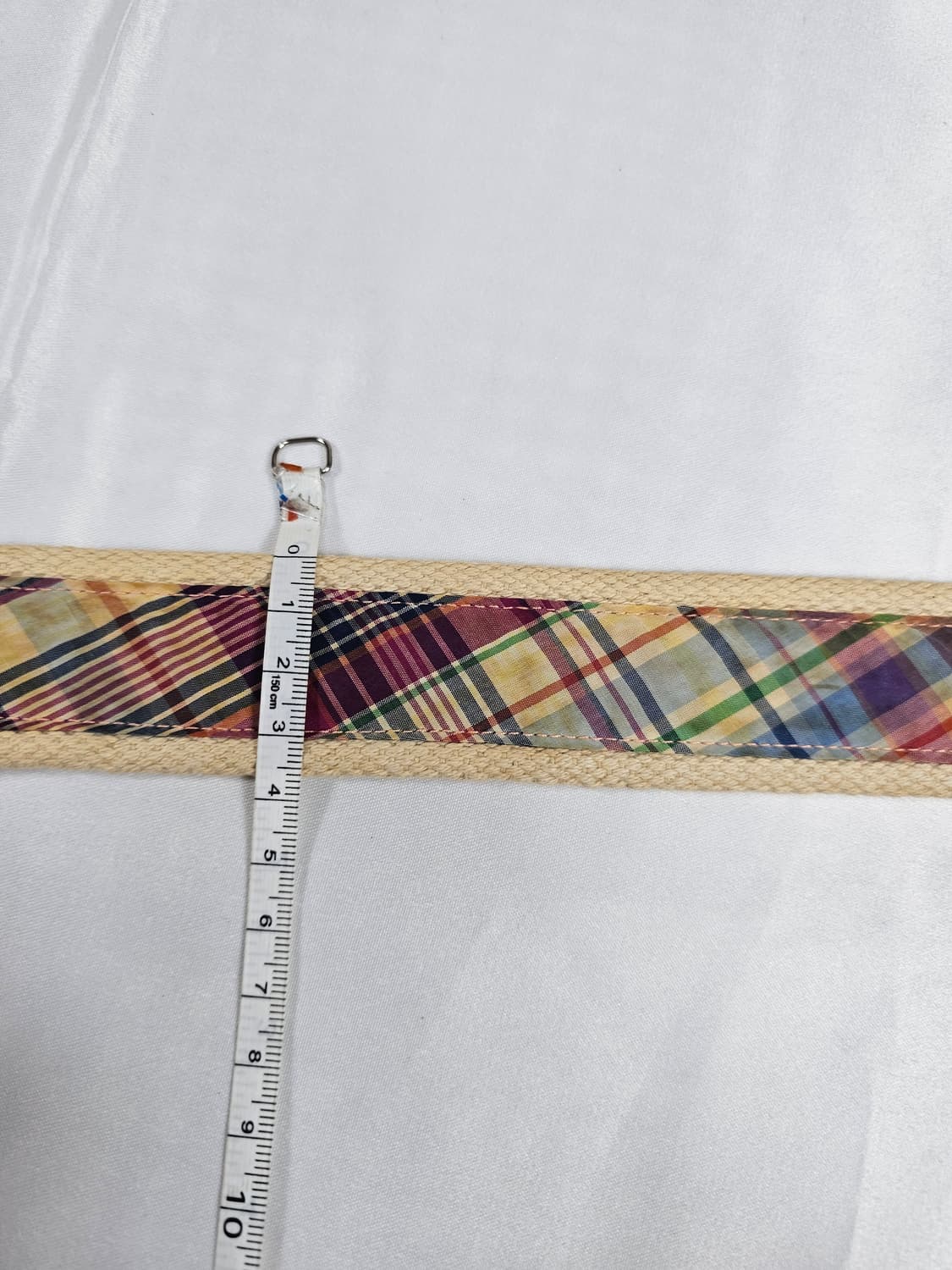 폴로마드라스벨트 상품이미지7