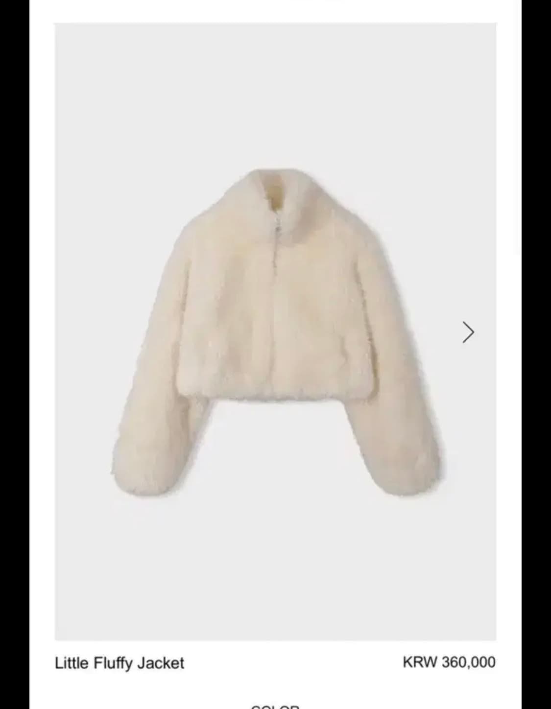 practical and realistic 상품이미지1