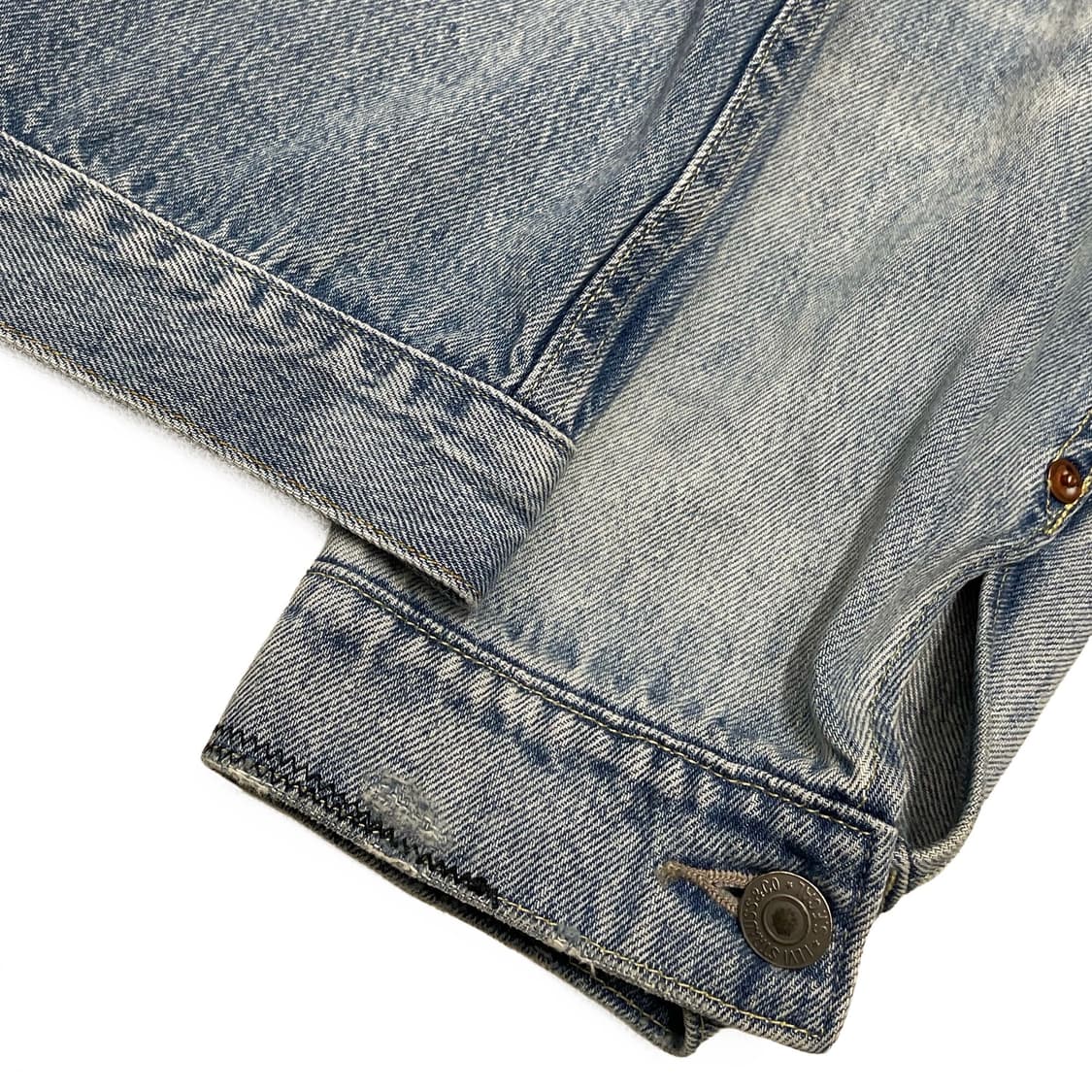 리바이스 빈티지 클로딩 (Levi’s Vintage Clothing) 상품이미지5